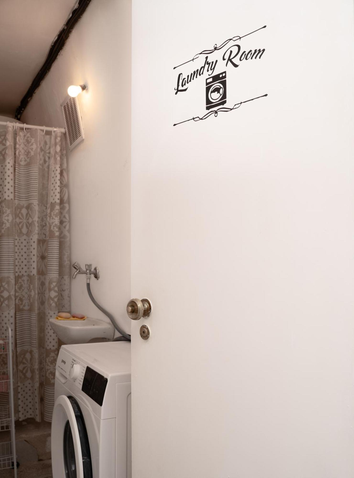 Studio Apartment Jeli Cavtat Exterior photo