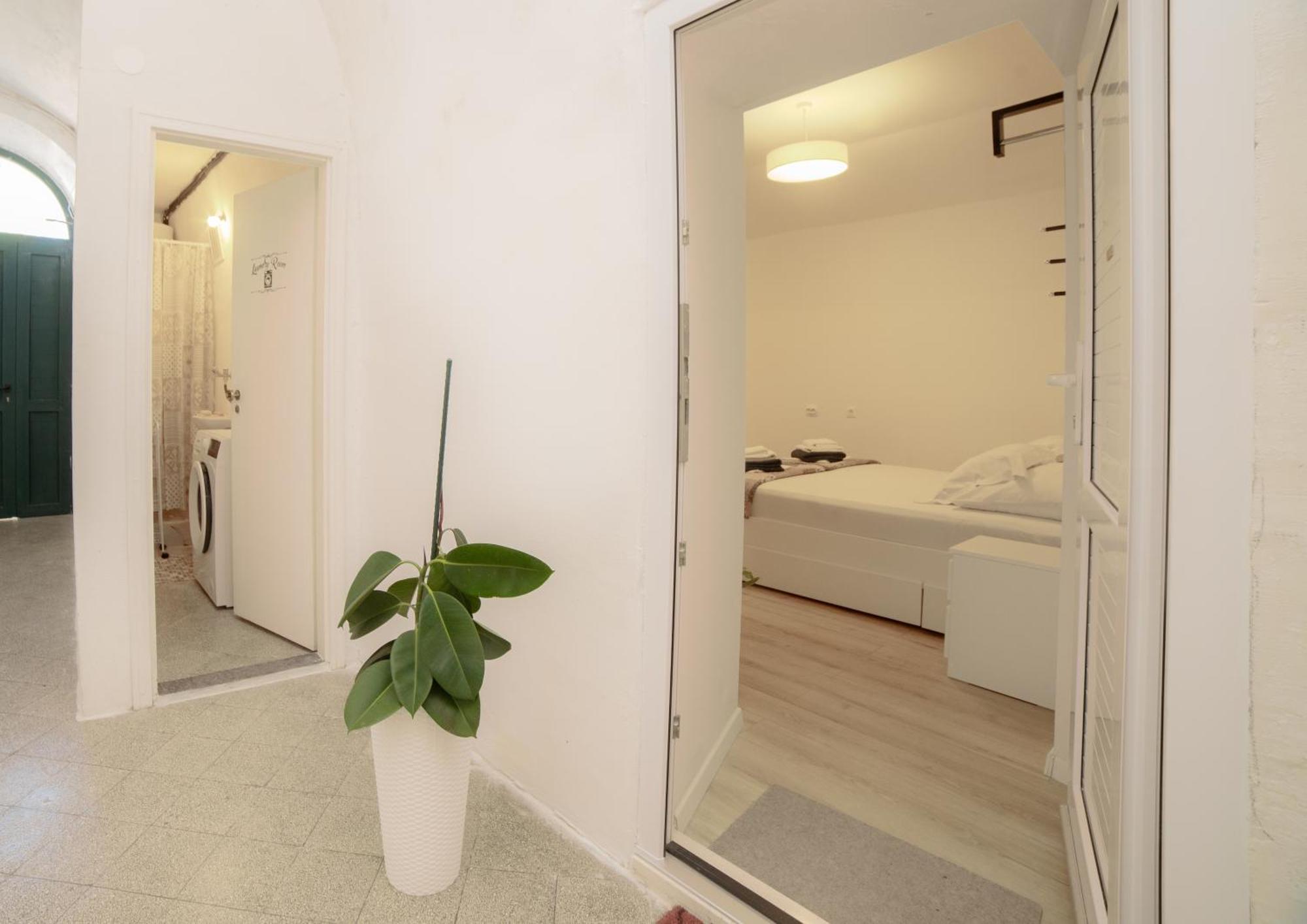 Studio Apartment Jeli Cavtat Exterior photo