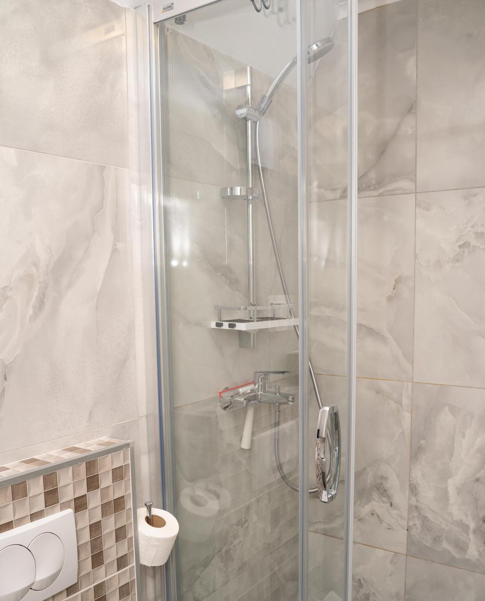 Studio Apartment Jeli Cavtat Exterior photo